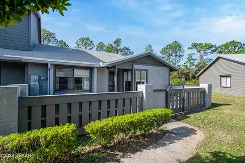 120 Limewood Pl #6, Ormond Beach, FL 32174 photo 17