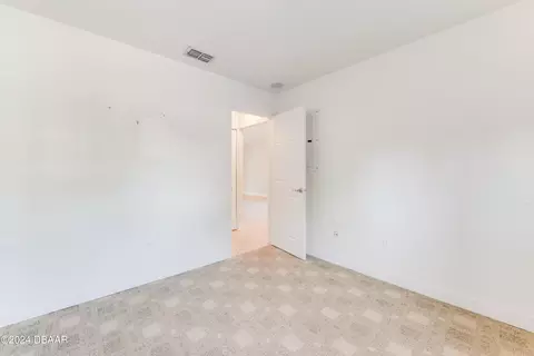 120 Limewood Pl #6, Ormond Beach, FL 32174 photo 21