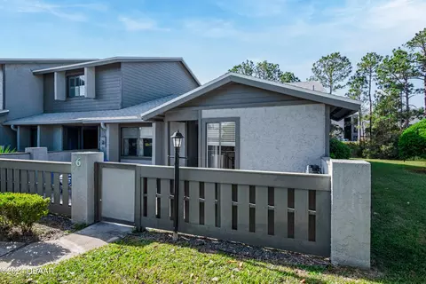 120 Limewood Pl #6, Ormond Beach, FL 32174
