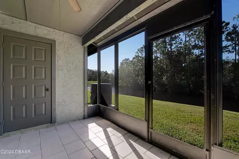120 Limewood Pl #6, Ormond Beach, FL 32174 photo 25