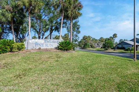 120 Limewood Pl #6, Ormond Beach, FL 32174 photo 20