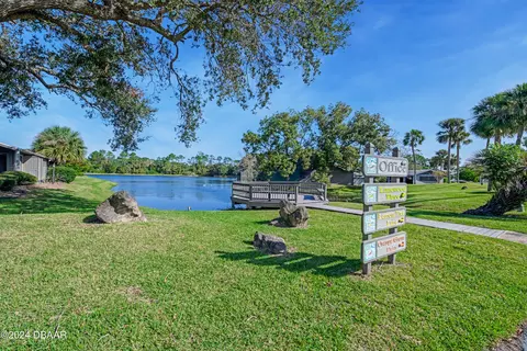 120 Limewood Pl #6, Ormond Beach, FL 32174 photo 7
