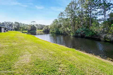 120 Limewood Pl #6, Ormond Beach, FL 32174 photo 19