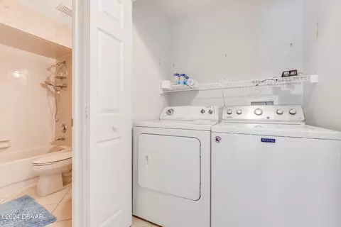 120 Limewood Pl #6, Ormond Beach, FL 32174 photo 10