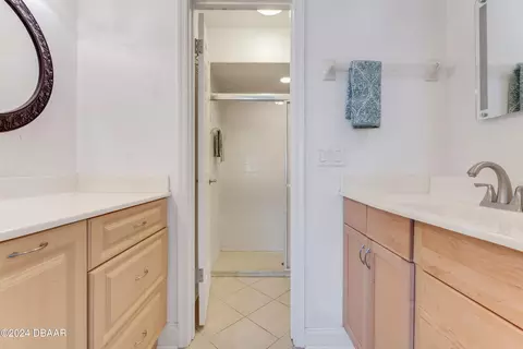 120 Limewood Pl #6, Ormond Beach, FL 32174 photo 14