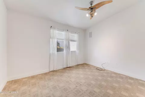 120 Limewood Pl #6, Ormond Beach, FL 32174 photo 29