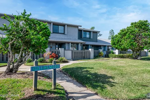 120 Limewood Pl #6, Ormond Beach, FL 32174 photo 27