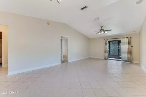 120 Limewood Pl #6, Ormond Beach, FL 32174 photo 23