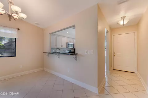 120 Limewood Pl #6, Ormond Beach, FL 32174 photo 22