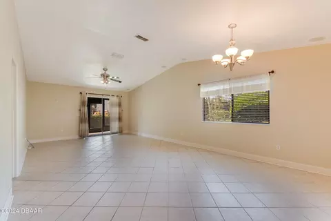 120 Limewood Pl #6, Ormond Beach, FL 32174 photo 12