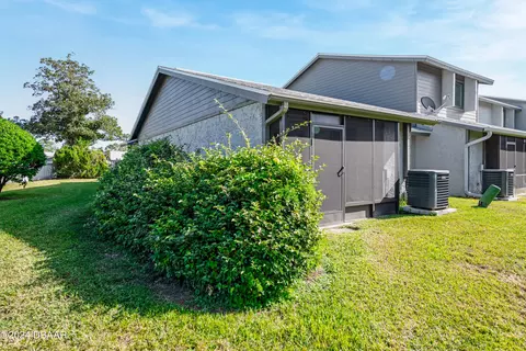 120 Limewood Pl #6, Ormond Beach, FL 32174 photo 18