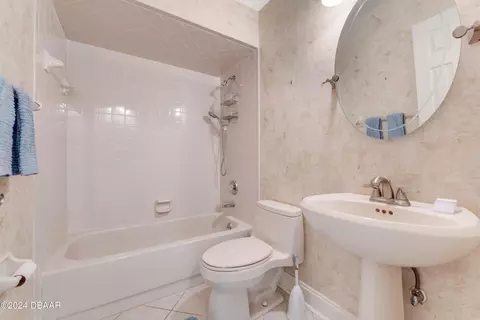 120 Limewood Pl #6, Ormond Beach, FL 32174 photo 11