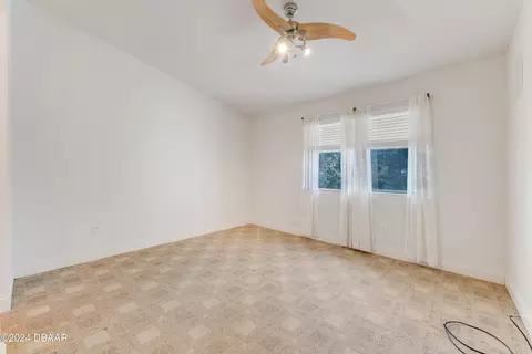 120 Limewood Pl #6, Ormond Beach, FL 32174 photo 13