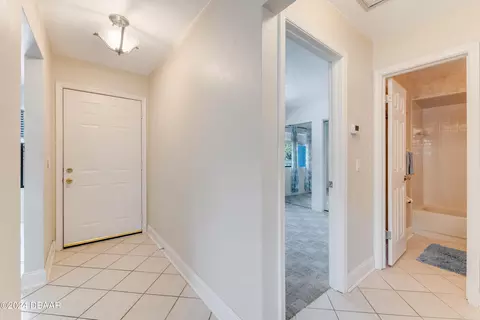 120 Limewood Pl #6, Ormond Beach, FL 32174 photo 8