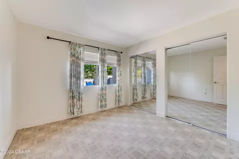 120 Limewood Pl #6, Ormond Beach, FL 32174 photo 16