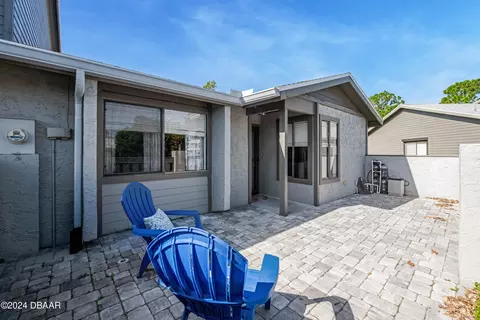 120 Limewood Pl #6, Ormond Beach, FL 32174 photo 5