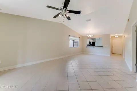 120 Limewood Pl #6, Ormond Beach, FL 32174 photo 4