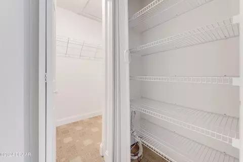 120 Limewood Pl #6, Ormond Beach, FL 32174 photo 24