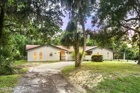 1870 S Air Park Rd, Edgewater, FL 32141
