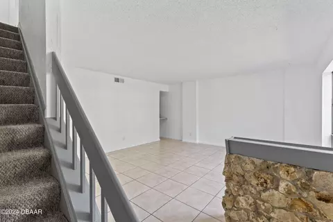 4 Glen Arbor Park, Ormond Beach, FL 32174 photo 19