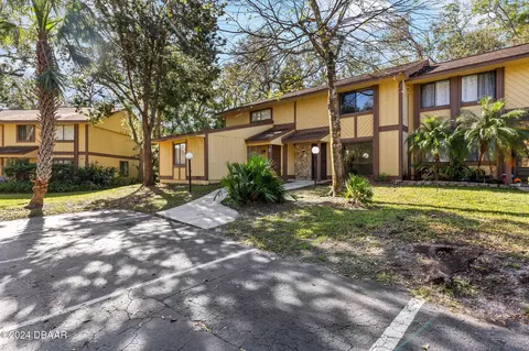4 Glen Arbor Park, Ormond Beach, FL 32174 photo 5