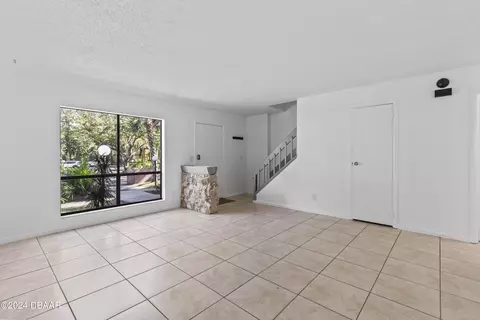 4 Glen Arbor Park, Ormond Beach, FL 32174 photo 22