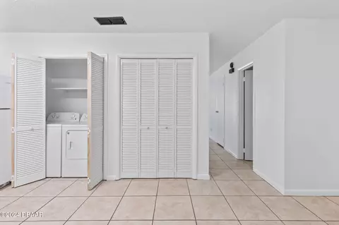 4 Glen Arbor Park, Ormond Beach, FL 32174 photo 18