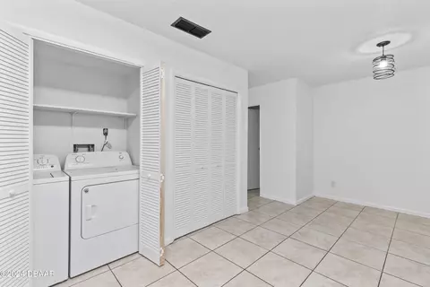 4 Glen Arbor Park, Ormond Beach, FL 32174 photo 17