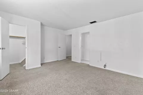 4 Glen Arbor Park, Ormond Beach, FL 32174 photo 32
