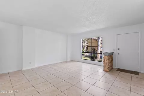 4 Glen Arbor Park, Ormond Beach, FL 32174 photo 23