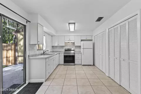 4 Glen Arbor Park, Ormond Beach, FL 32174 photo 12