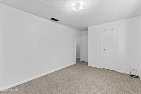 4 Glen Arbor Park, Ormond Beach, FL 32174 photo 33