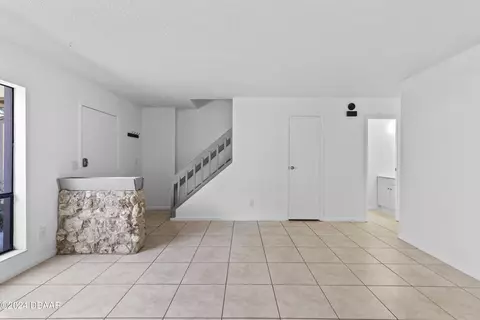 4 Glen Arbor Park, Ormond Beach, FL 32174 photo 21