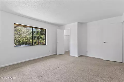 4 Glen Arbor Park, Ormond Beach, FL 32174 photo 36