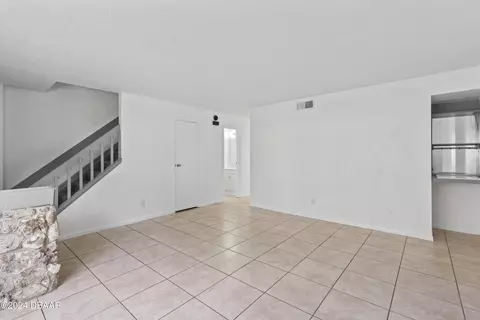 4 Glen Arbor Park, Ormond Beach, FL 32174 photo 20