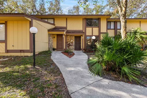 4 Glen Arbor Park, Ormond Beach, FL 32174 photo 2