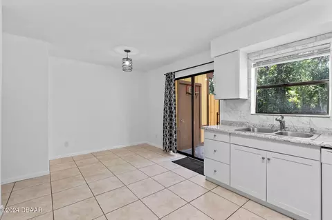 4 Glen Arbor Park, Ormond Beach, FL 32174 photo 16