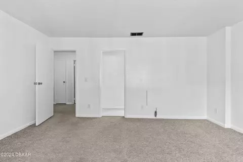 4 Glen Arbor Park, Ormond Beach, FL 32174 photo 29