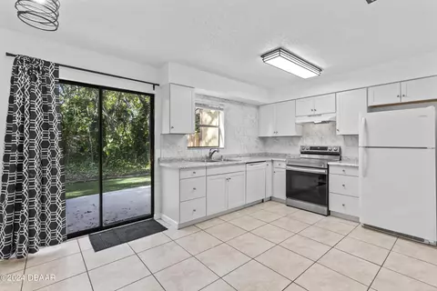 4 Glen Arbor Park, Ormond Beach, FL 32174 photo 13