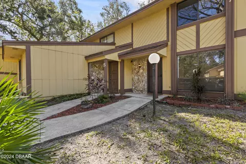 4 Glen Arbor Park, Ormond Beach, FL 32174 photo 6