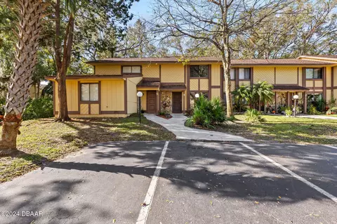 4 Glen Arbor Park, Ormond Beach, FL 32174 photo 4