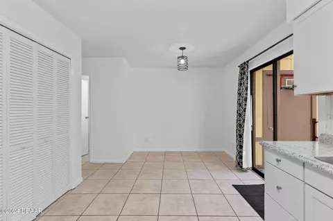 4 Glen Arbor Park, Ormond Beach, FL 32174 photo 15