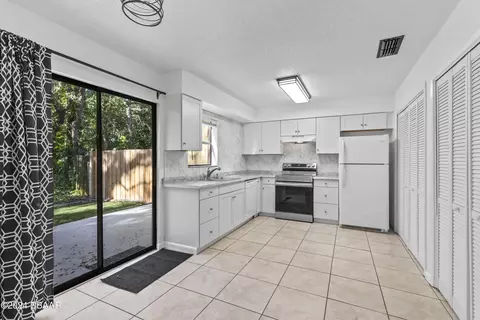 4 Glen Arbor Park, Ormond Beach, FL 32174 photo 14