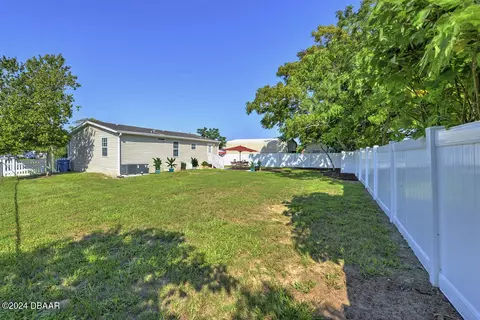 1867 Mrytle Jo Dr, Ormond Beach, FL 32174 photo 7