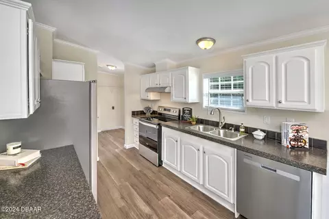 1867 Mrytle Jo Dr, Ormond Beach, FL 32174 photo 15