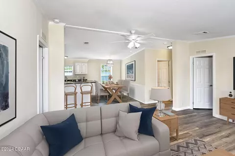 1867 Mrytle Jo Dr, Ormond Beach, FL 32174 photo 11