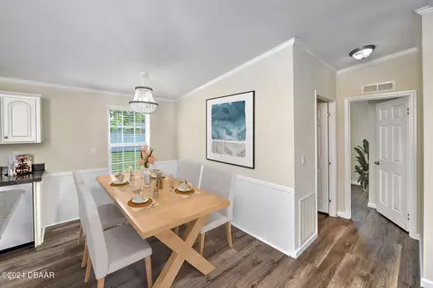 1867 Mrytle Jo Dr, Ormond Beach, FL 32174 photo 14