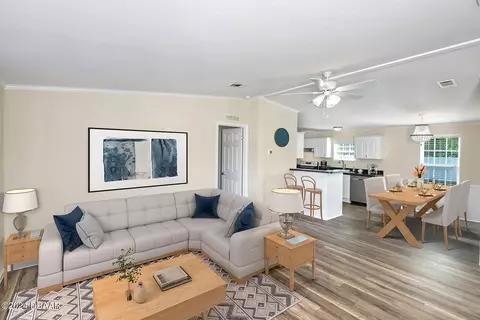 1867 Mrytle Jo Dr, Ormond Beach, FL 32174 photo 12
