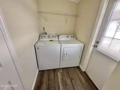 1867 Mrytle Jo Dr, Ormond Beach, FL 32174 photo 24