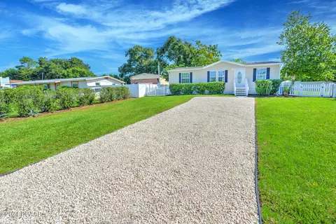 1867 Mrytle Jo Dr, Ormond Beach, FL 32174 photo 4